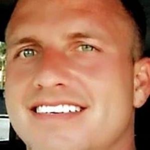 Meet your Posher, Ronnie